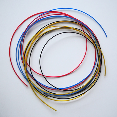 A brief description of the characteristics and uses of Teflon tube PTFE